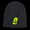ATC EVERYDAY KNIT SKULL CAP. Thumbnail