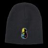 ATC EVERYDAY KNIT SKULL CAP. Thumbnail
