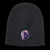 ATC EVERYDAY KNIT SKULL CAP. Thumbnail