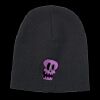 ATC EVERYDAY KNIT SKULL CAP. Thumbnail