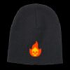 ATC EVERYDAY KNIT SKULL CAP. Thumbnail