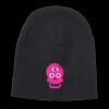 ATC EVERYDAY KNIT SKULL CAP. Thumbnail