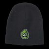 ATC EVERYDAY KNIT SKULL CAP. Thumbnail