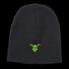 ATC EVERYDAY KNIT SKULL CAP. Thumbnail