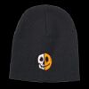 ATC EVERYDAY KNIT SKULL CAP. Thumbnail