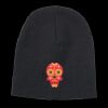 ATC EVERYDAY KNIT SKULL CAP. Thumbnail