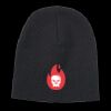 ATC EVERYDAY KNIT SKULL CAP. Thumbnail