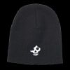 ATC EVERYDAY KNIT SKULL CAP. Thumbnail