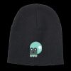 ATC EVERYDAY KNIT SKULL CAP. Thumbnail