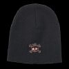 ATC EVERYDAY KNIT SKULL CAP. Thumbnail