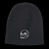 ATC EVERYDAY KNIT SKULL CAP. Thumbnail