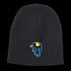 ATC EVERYDAY KNIT SKULL CAP. Thumbnail