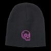 ATC EVERYDAY KNIT SKULL CAP. Thumbnail