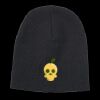 ATC EVERYDAY KNIT SKULL CAP. Thumbnail