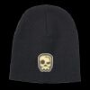 ATC EVERYDAY KNIT SKULL CAP. Thumbnail