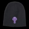 ATC EVERYDAY KNIT SKULL CAP. Thumbnail