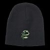 ATC EVERYDAY KNIT SKULL CAP. Thumbnail