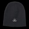ATC EVERYDAY KNIT SKULL CAP. Thumbnail