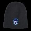 ATC EVERYDAY KNIT SKULL CAP. Thumbnail