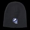 ATC EVERYDAY KNIT SKULL CAP. Thumbnail