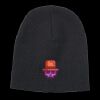 ATC EVERYDAY KNIT SKULL CAP. Thumbnail