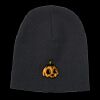 ATC EVERYDAY KNIT SKULL CAP. Thumbnail