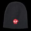 ATC EVERYDAY KNIT SKULL CAP. Thumbnail