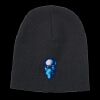 ATC EVERYDAY KNIT SKULL CAP. Thumbnail