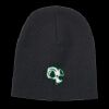 ATC EVERYDAY KNIT SKULL CAP. Thumbnail