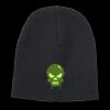 ATC EVERYDAY KNIT SKULL CAP. Thumbnail