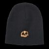 ATC EVERYDAY KNIT SKULL CAP. Thumbnail