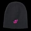 ATC EVERYDAY KNIT SKULL CAP. Thumbnail