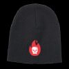 ATC EVERYDAY KNIT SKULL CAP. Thumbnail