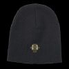 ATC EVERYDAY KNIT SKULL CAP. Thumbnail