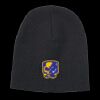 ATC EVERYDAY KNIT SKULL CAP. Thumbnail