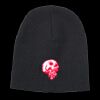 ATC EVERYDAY KNIT SKULL CAP. Thumbnail