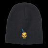 ATC EVERYDAY KNIT SKULL CAP. Thumbnail