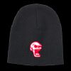 ATC EVERYDAY KNIT SKULL CAP. Thumbnail