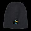 ATC EVERYDAY KNIT SKULL CAP. Thumbnail