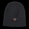 ATC EVERYDAY KNIT SKULL CAP. Thumbnail