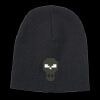 ATC EVERYDAY KNIT SKULL CAP. Thumbnail