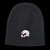 ATC EVERYDAY KNIT SKULL CAP. Thumbnail