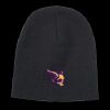 ATC EVERYDAY KNIT SKULL CAP. Thumbnail