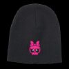 ATC EVERYDAY KNIT SKULL CAP. Thumbnail