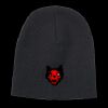 ATC EVERYDAY KNIT SKULL CAP. Thumbnail