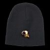 ATC EVERYDAY KNIT SKULL CAP. Thumbnail