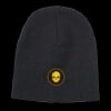 ATC EVERYDAY KNIT SKULL CAP. Thumbnail