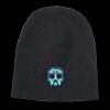 ATC EVERYDAY KNIT SKULL CAP. Thumbnail