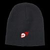 ATC EVERYDAY KNIT SKULL CAP. Thumbnail