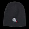 ATC EVERYDAY KNIT SKULL CAP. Thumbnail